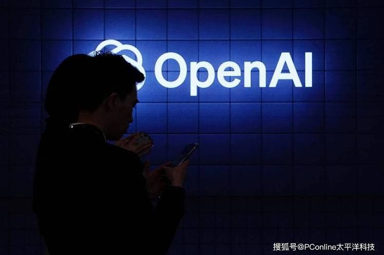 openai是马斯克创立的吗（马斯克 hyperloop）
