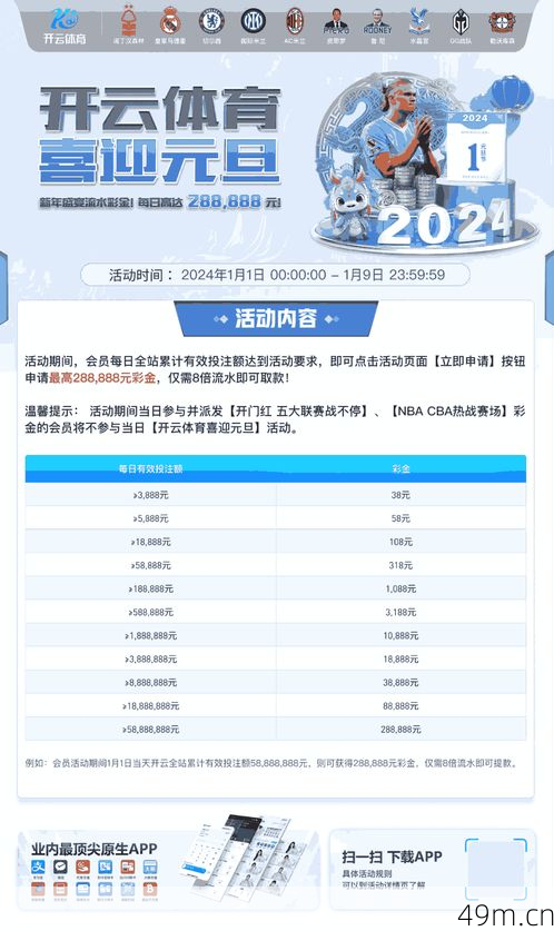 米兰app怎么下载