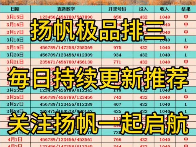 启航彩票软件教程（启航团队网上购彩是真的吗）