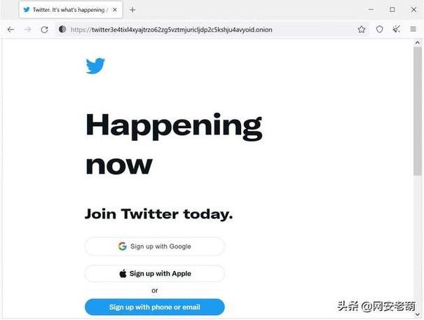 twitter免费加速器安卓下载（免费推特加速器安卓）