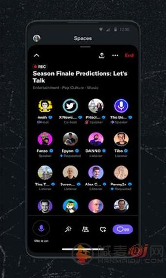 twitter正版下载入口2023（twitter下载2020最新版）