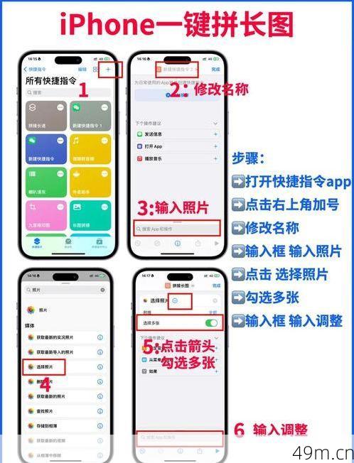 为什么手机拖动不了滑块拼图验证？5个原因+亲测有效的解决方法！