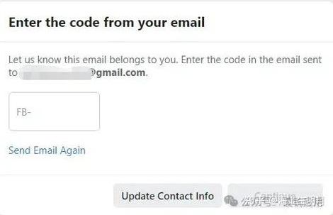 facebook网页版（facebook网页版和客户端有啥区别）