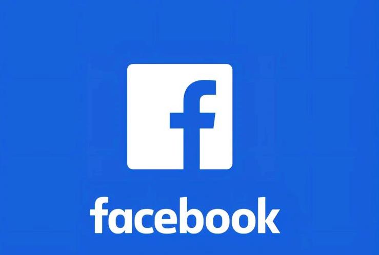 facebook下载app（facebook download）