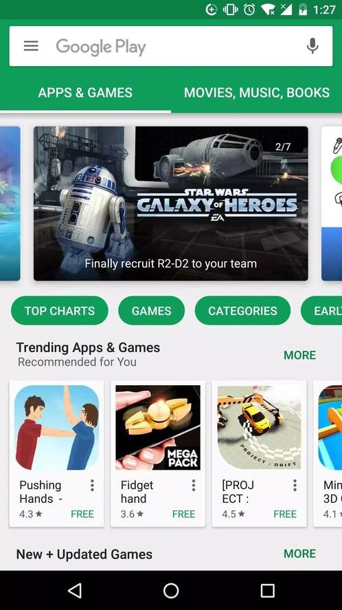 谷歌paypal官网（googleplay paypal）