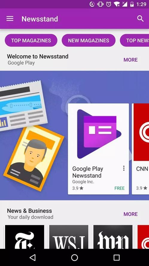 谷歌paypal官网（googleplay paypal）