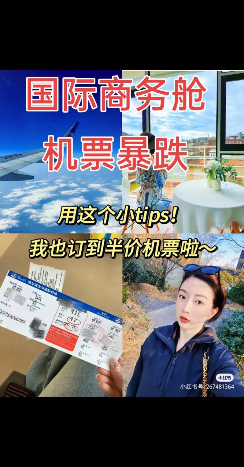 海外账号购买飞机怎么买（如何购买海外手机号）