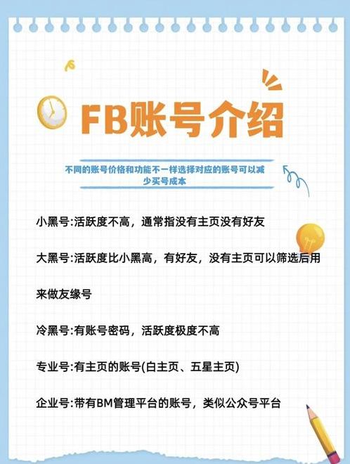 账号是什么（账号是什么意思）