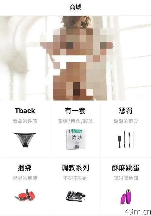 Fansly怎么下载？手把手教你轻松搞定！