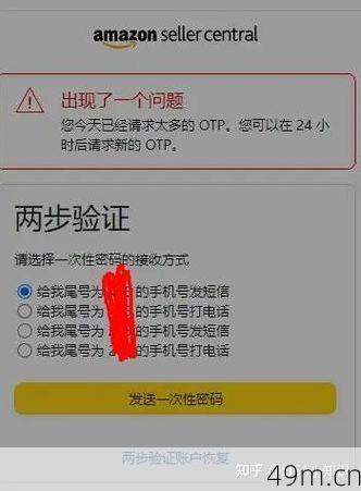 验证码已提交请耐心等待是什么意思？遇到这种情况该怎么办？