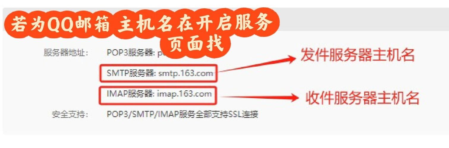 163邮箱账号密码共享（163的公共邮箱登录）