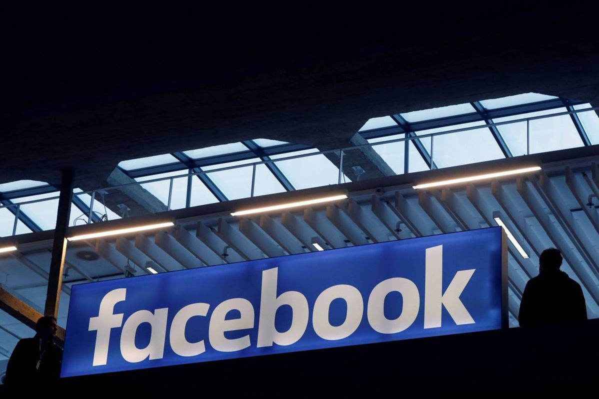 facebook安卓下载官方正式版（facebook安卓版下载安装）