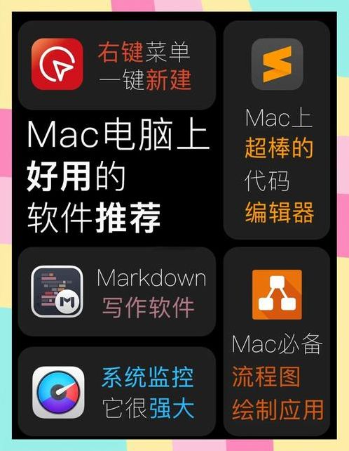 苹果软件库合集学习资料（苹果软件库合集软件）