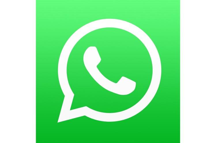 whatsapp官方网站中文版（whatsapp 官网）