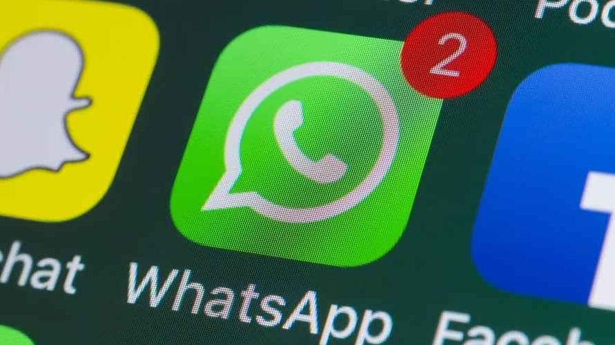 whatsapp官方网站中文版（whatsapp 官网）