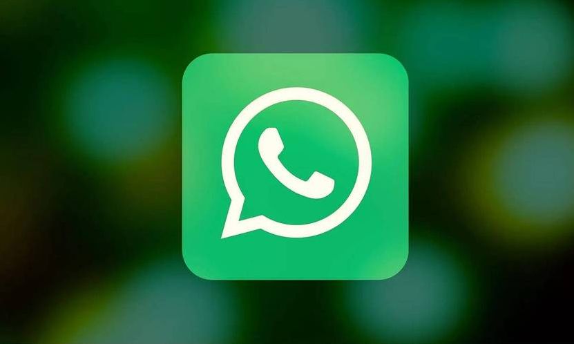 whatsapp网页登录页面（whatsapp网站登录）