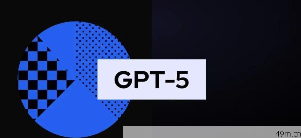 GPT-5订阅费到底值不值？我来给你算笔账！