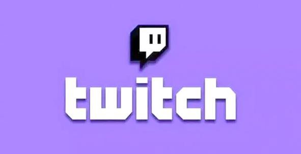 twitch官网入口（twitter官网入口网页版）