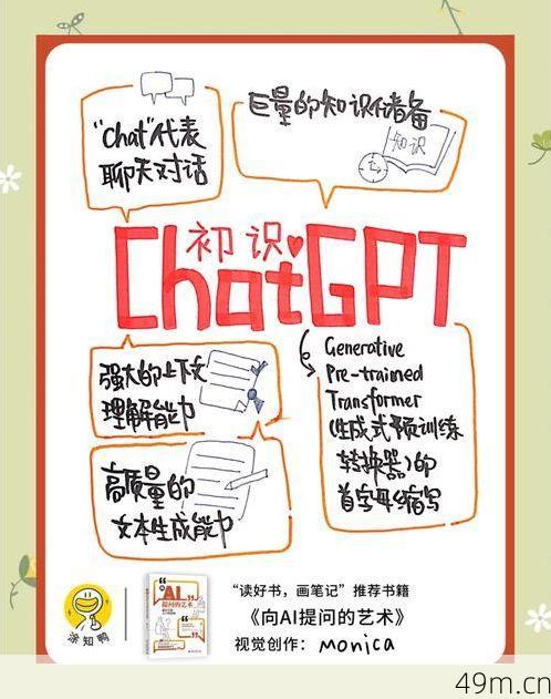 GPT-5如何使用？从入门到高阶的实战指南