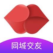 歪约（歪约注意什么）