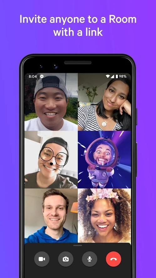 facebook官方下载安装安卓（facebook官方版下载 app）