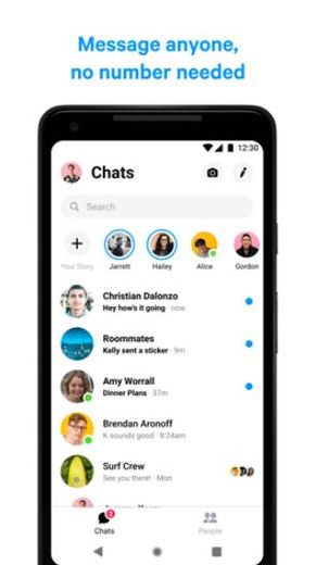 facebook官方下载安装安卓（facebook官方版下载 app）