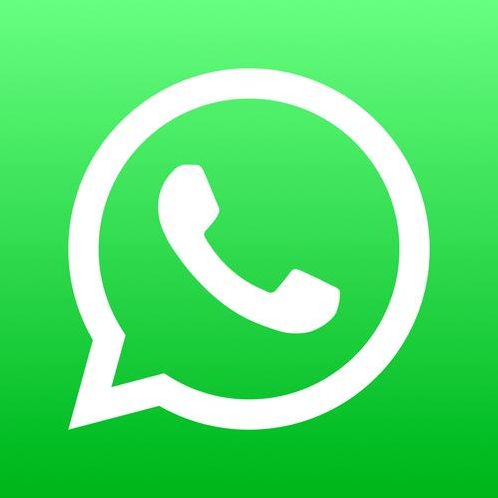 whatsapp华为下载安装2023（whatsapp华为版下载）