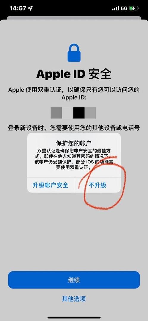 美国苹果id账号购买安全吗（美国苹果id购买app）
