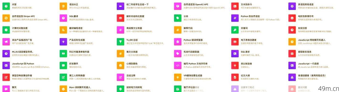 中国用户如何登录GPT-5？手把手教你突破限制，轻松体验AI未来！
