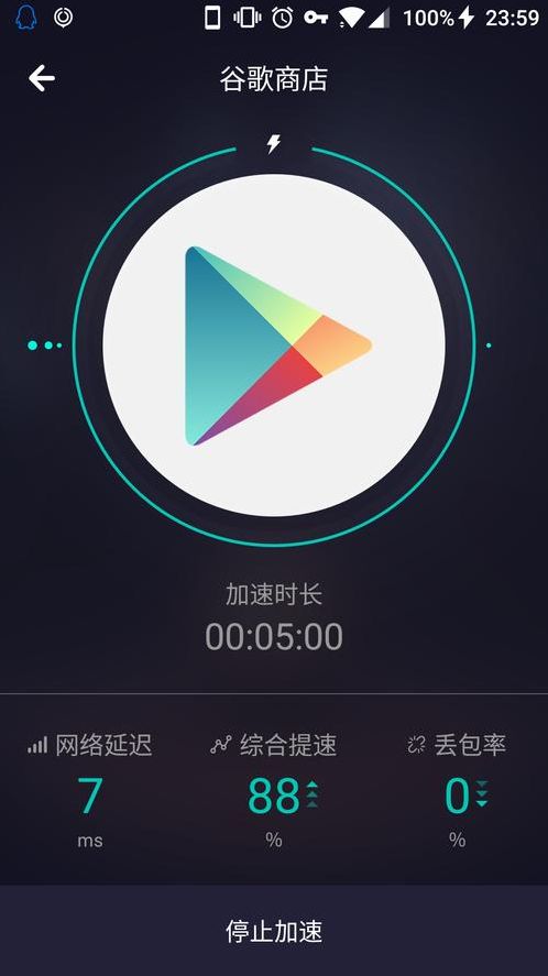 能上facebook的加速器（能用facebook的加速器）