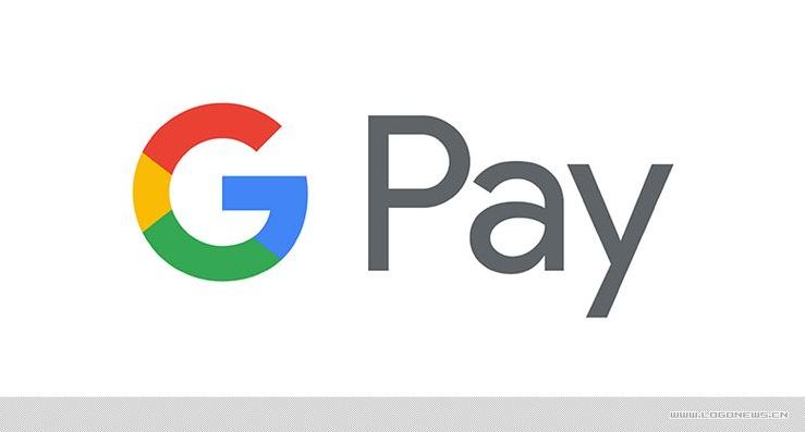 paypal谷歌商店（谷歌商店paypal下载）