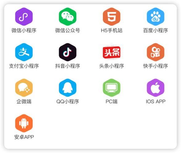 微信小程序源码网站（微信小程序源码网站免费下载）