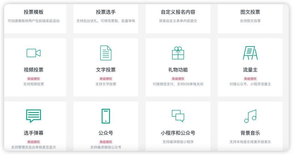 微信小程序源码网站（微信小程序源码网站免费下载）