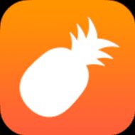 大菠萝导航福建app（大菠萝导航福建网）