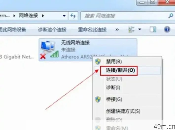 谷歌账号创建限制，我踩过的坑和破解之道