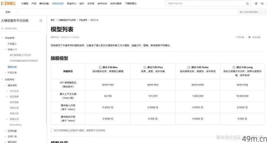 GPT-5 API计费方式全解析，如何高效省钱玩转AI？