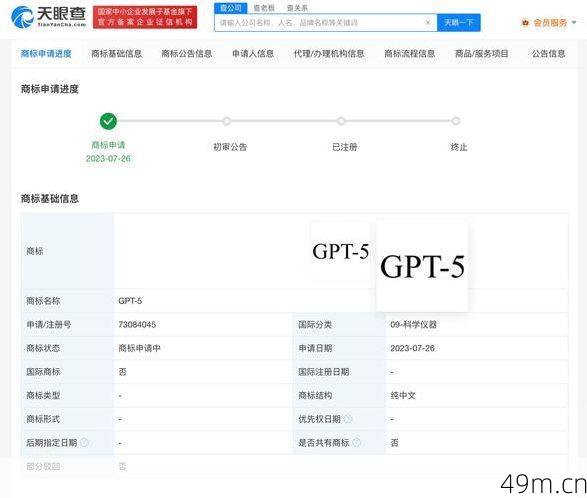 GPT-5中国官网入口到底怎么找？我来分享我的实战经验！