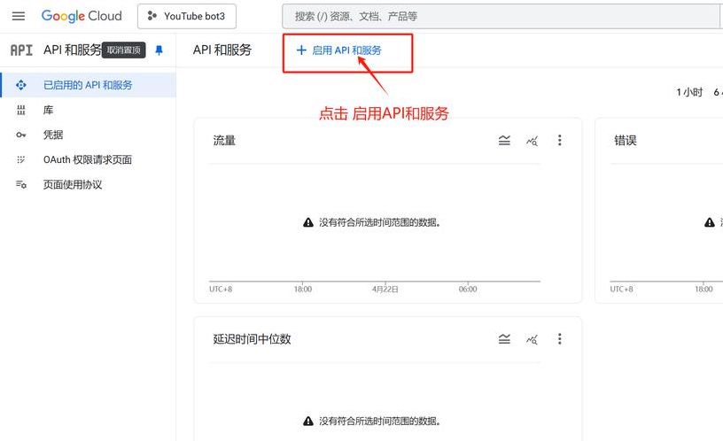 pipesim软件教程（piped软件）