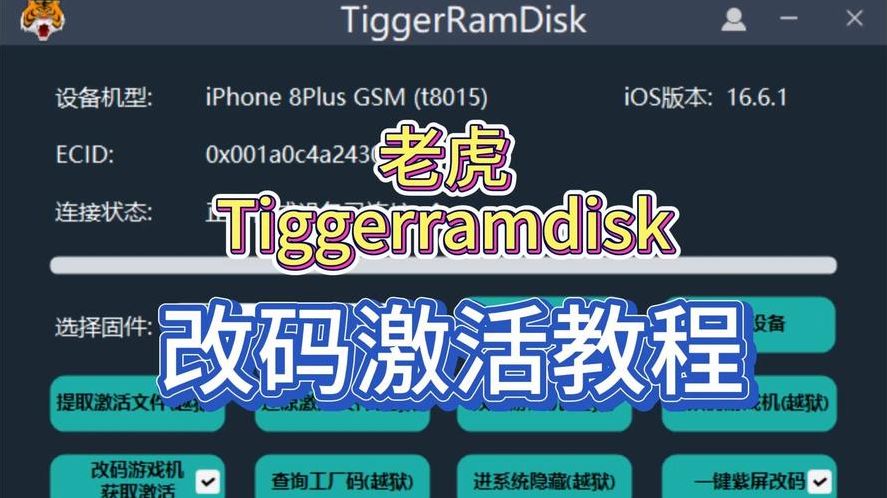老虎邮箱账号注册中心（老虎邮箱账号官网）
