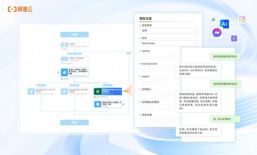 whatsap批量精准抓取引流（批量引流是什么意思）