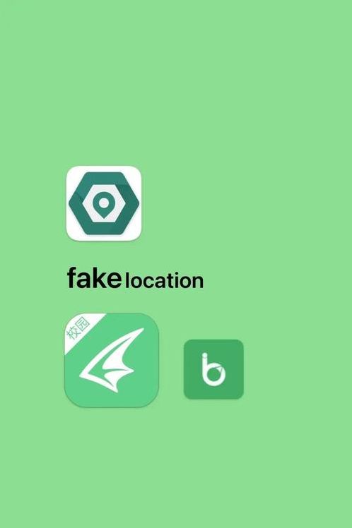 fakeapp官网下载（fakeapp手机版）