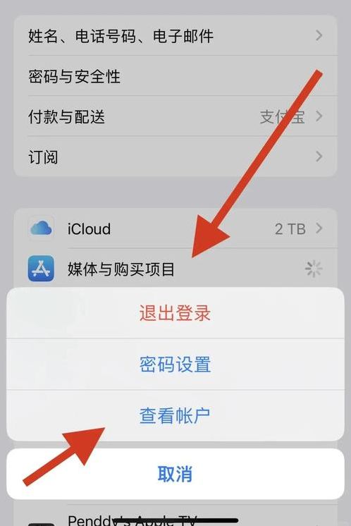 苹果手机商店变成外国的了怎么办(苹果手机商店不小心切换成美国)