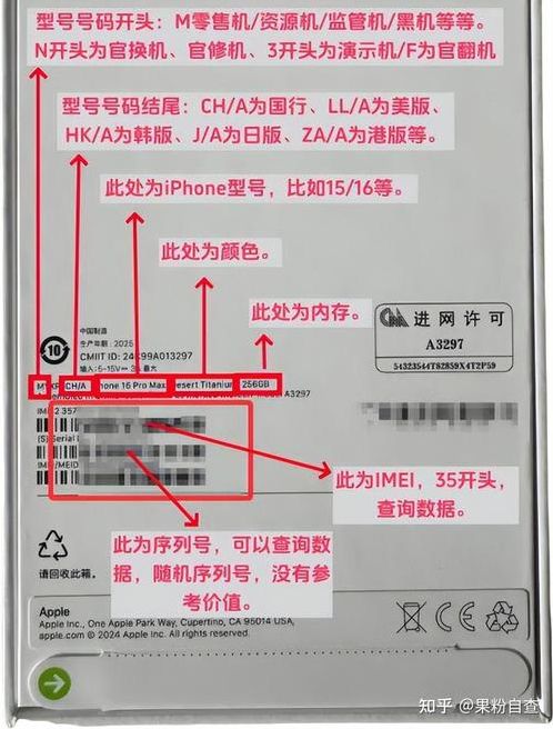 苹果账号后面是什么(苹果帐号后面是什么)