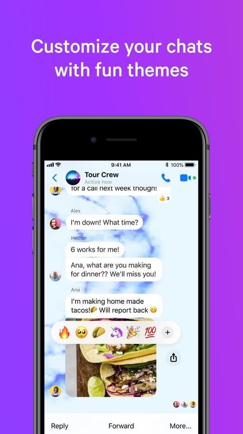 facebook下载app(facebook下载app最新版本)