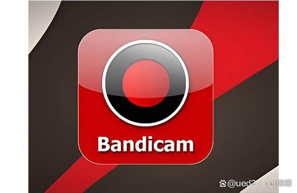 bandicam（bandicam手机版下载）