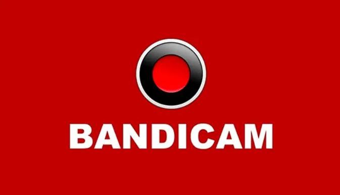 bandicam（bandicam手机版下载）