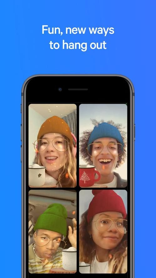 facebook中文版最新版下载（facebook中文版下载安卓版）