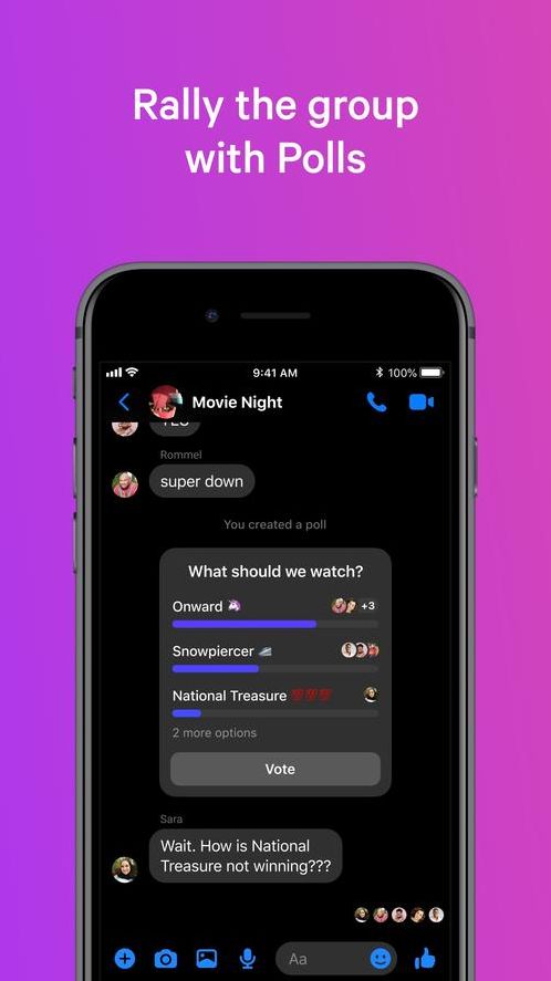 facebook中文版最新版下载（facebook中文版下载安卓版）
