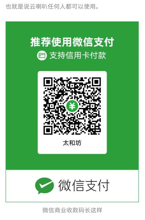 twitter账号购买微信支付（推特怎么用微信支付）