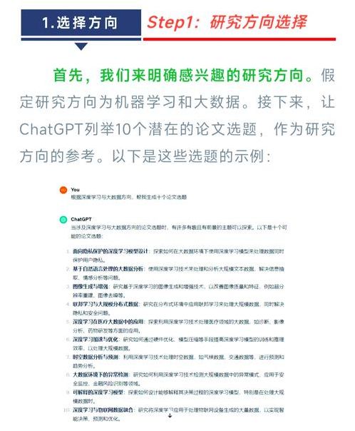 怎么使用chatgpt写作辅助的简单介绍